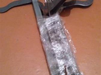       8  (30   ) ,     95  ,    ,    ,  