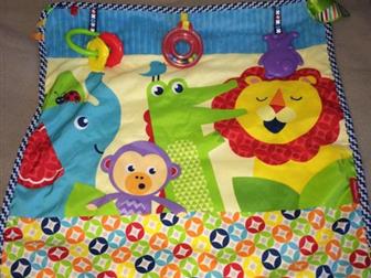  - Fisher Price   ,  ,      ,    ,  