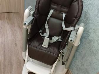  3  1 Peg-Perego Tatamia fragola,        ,   ,   ,,  