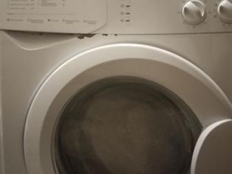   Indesit WISL 102,/,  ,11,//      /,    