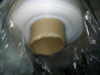      100 ,  1,5  !  200  -60/,  100 -30/,   !  