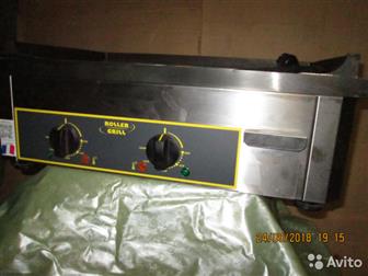   Roller Grill PSF 600 E     220,    ,    ( 50  300) -     ,  