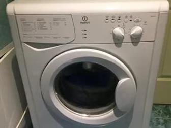    Indesit WIUN102  ,   , , ,     ,   ,  