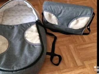  Babyton Pillo,    , ,    ,    , ,  ,     