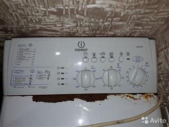    Indesit,  5  ,  ,  ,     ,    ,  