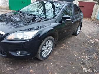  Ford Focus 2    ,    ,  2-  , ,  ,  ,  ,   