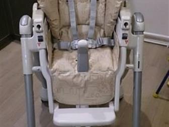     Peg-perego Prima Pappa diner, /   ,   ,   !! :     