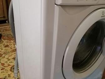    Indesit   33,    4,   1000 ,    , ,   