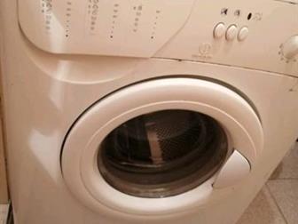   Indesit,  5 ,  ,      ,      ,       