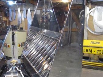 , ,,,      ,    ,   ,  ,  -  