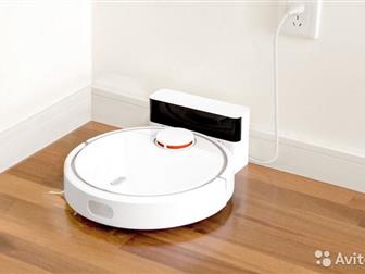 ,  ,   ,  1 ,      , - Xiaomi Mi Robot Vacuum    ,  