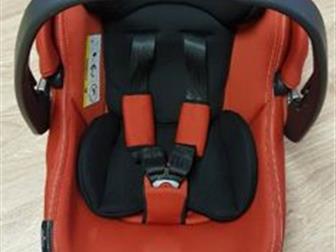   peg perego   ,    ,     peg perego, : /  