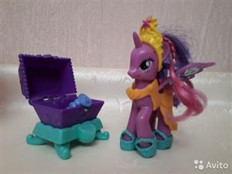   MLP,  ,  , , , ,   ,    ,   ,   9     ,    