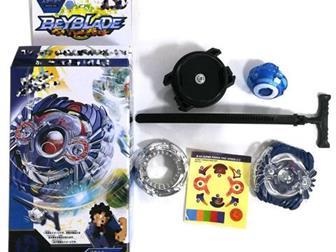 BEYBLADE () Bey Blade -         ,       ,    4   