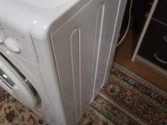    Indesit WIL83,   5,   800 ,  60,  54, 85,  ,  ,  ,  