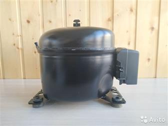  /    Danfoss TLES5, 7KK3  ,   R600a,  :  - ,   10  ,  