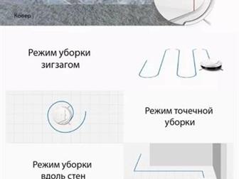      () ,   6-7, , ,, , ,  ,    TMOL   