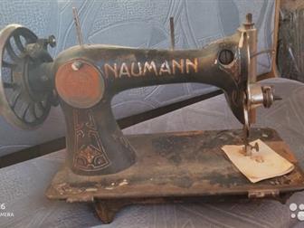    Naumann 1878  ,     ,  ,   ,  