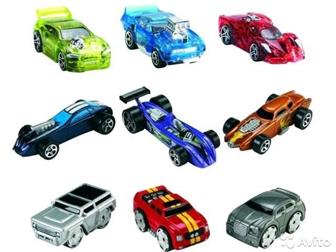  Hot Wheels ( ),    ,  fhn/ 5785 Mattel,  ,     ,   , 16       