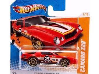  Hot Wheels ( ),    ,  fhn/ 5785 Mattel,  ,     ,   , 16       