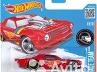  Hot Wheels ( ),    ,  fhn/ 5785 Mattel,  ,     ,   , 16       