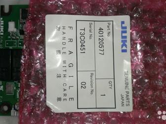        Juki HZL-F300,  ,      Juki,  