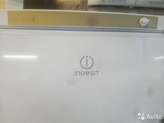    indesit,   ,     ,    ,   , , ,   , ,   ,  