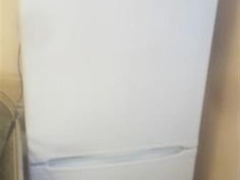    indesit,   ,     ,    ,   , , ,   , ,   ,  