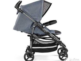    Peg-Perego Si Completo   ,   1 ,     6   3 ,  , , : /  