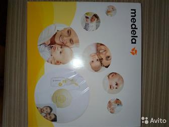    medela swing,  ,    ,   ,     ,    