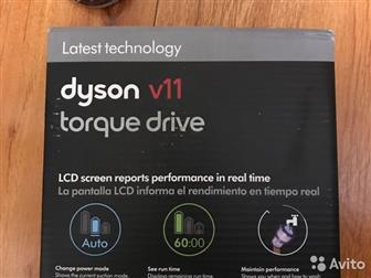    dyson v11 torque drive,    5    ,   ,  ,   2   ,  