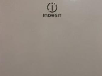   indesit,     B18,  035,   :  185,  51,  60,          ,       