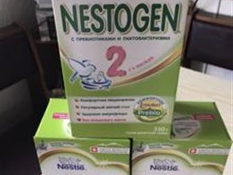 Nestogen1    ,      ,   :   