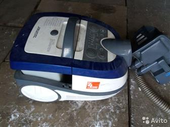   Zelmer Aquawelt 1600w,   ,   ,    3000 (  )     ,      