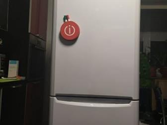 Indesit Graffiti BEAA 35,   ,   ,    ,      ,   ,  , ,    ,  