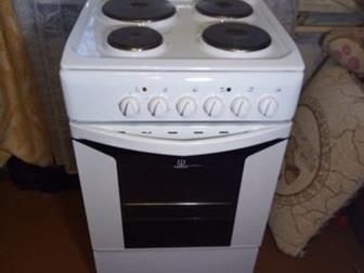    Indesit K1E1(W)R(made in Europe), 50,   ,  ,    ,  