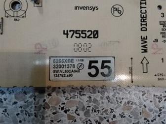   / 500 ,      / 250 ,   / 250 ,     ,  