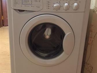   Indesit  WUI103,     ,  