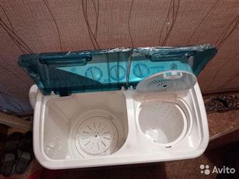   Renova WS-40PT,  ,   , , ,          ,   4 ,  