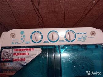   Renova WS-40PT,  ,   , , ,          ,   4 ,  