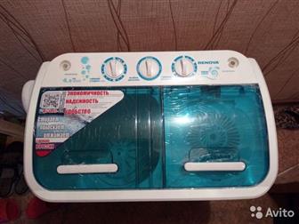   Renova WS-40PT,  ,   , , ,          ,   4 ,  