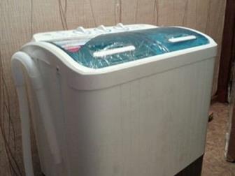   Renova WS-40PT,  ,   , , ,          ,   4 ,  