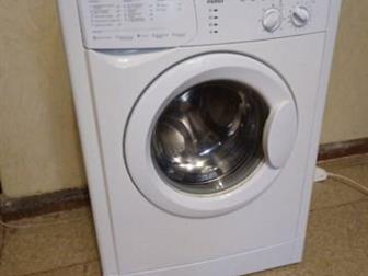    Indesit WISL 82, 5,   800 , 60,  44,  85,   ,     