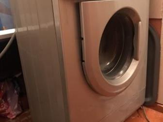   Lg intellowasher,   3,5 ,   ,  ,    ,      ,    