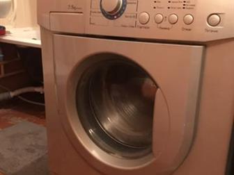   Lg intellowasher,   3,5 ,   ,  ,    ,      ,    