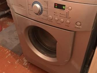   Lg intellowasher,   3,5 ,   ,  ,    ,      ,    