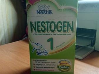  Nestogen 1,   6 ,  190  1 :   