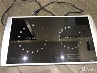   Galaxy GL3056??  - 2900watt??    ?  5 1 ,      ,  