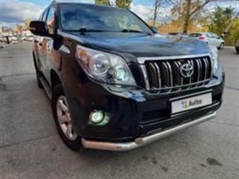     Land Cruiser 150,  Prestige,     ,   ,  ,   ,  