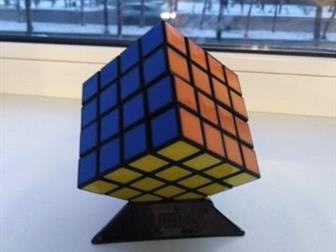    4  4 Rubiks   : /  